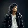moonwalker3137