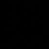 chr1s24__