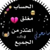 gjkhjop1321