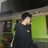 jann_639