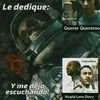 chury.30