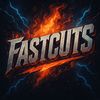 Fastcuts