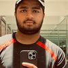 adnan.ahmed319