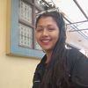 tulsha.tulsha60