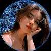 user1258157329842