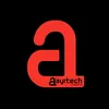 aayrtech