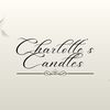 c.candles0625