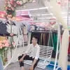 nguyn.hong.hi924