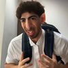 vito09_0