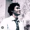 brianmosser06
