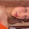 noelle.silva843