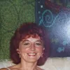 karin.henriksson7