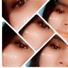 wendy.lpez691