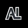 mrnabeel62