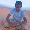 ibrahim.isa71