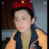 uzair.pathan880