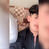 txniazi27