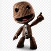 sack.boy387