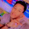 user216195427