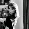 sh4yuli.al4az