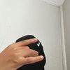 xp__baby