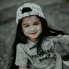 dbd.f8