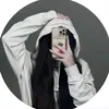 user5656867391027