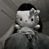 amfibij_naf