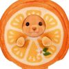 juniiper.png