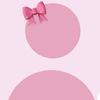 nour_mchiri4