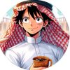 user6240745209523