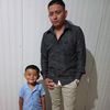 papi.bryan6
