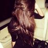 reema_123456
