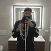nkzz777