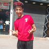 user8291066681559