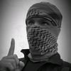ala.asod