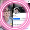 tiktok.love374