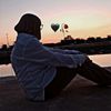 hibaa_977