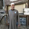 hsn.ali13