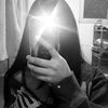 trinyda._cg
