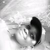 liannah172