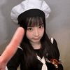 theluz_www
