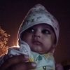 hassnat.yasir.3
