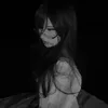 aila0159