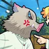 duh_inosuke