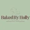 Baked By Holly 🤍