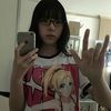 jodo__06__