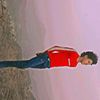 user6208443362318