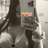 luciaromero6147