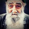 دعانویس یهودی | doanevis